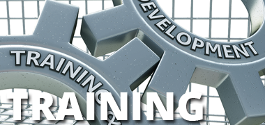 Training